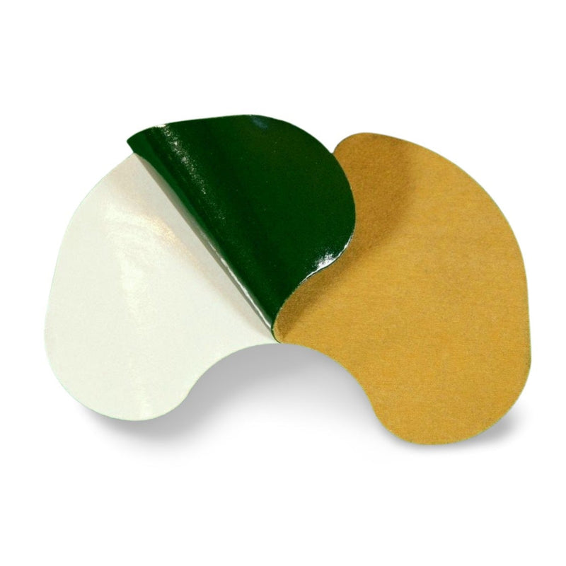 Up to 12 Hours of Soothing